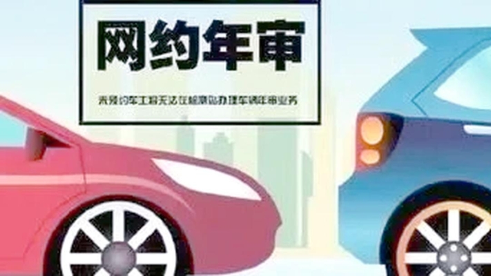 赤峰上門收舊鞋電話號(hào)碼多少-第1張圖片