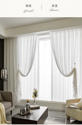 赤峰紗幔窗簾廠電話號碼多少-第1張圖片