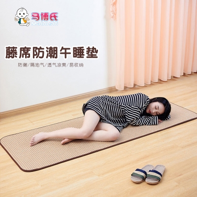 赤峰辦公室地墊工廠電話號(hào)碼-第1張圖片