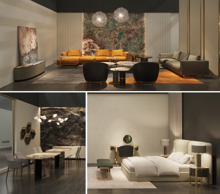 赤峰黛柏睿專賣店電話號碼-第1張圖片