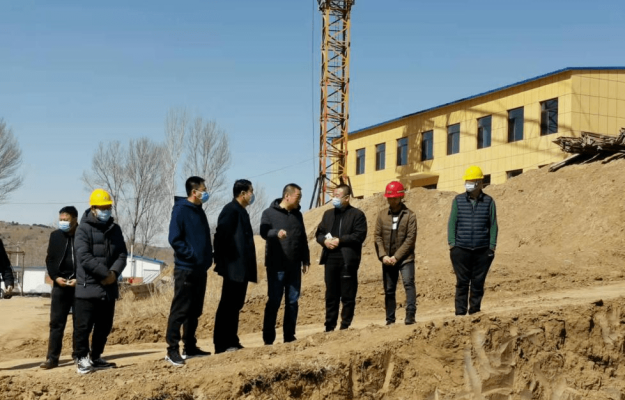 赤峰喬鮮府酒樓電話號碼查詢-第1張圖片