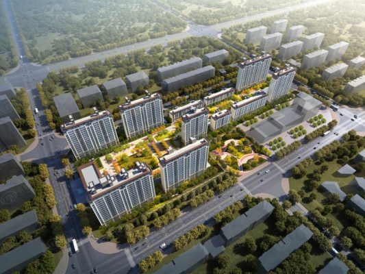 赤峰中天御園素食店電話號碼-第1張圖片