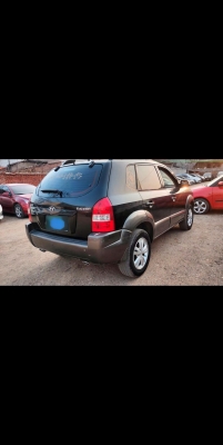 赤峰途盛越野車銷售電話號(hào)碼-第1張圖片