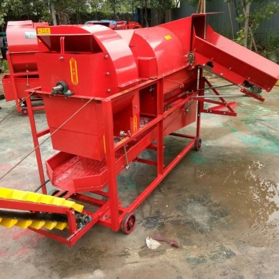 赤峰地膜除草機(jī)廠家電話號(hào)碼-第1張圖片