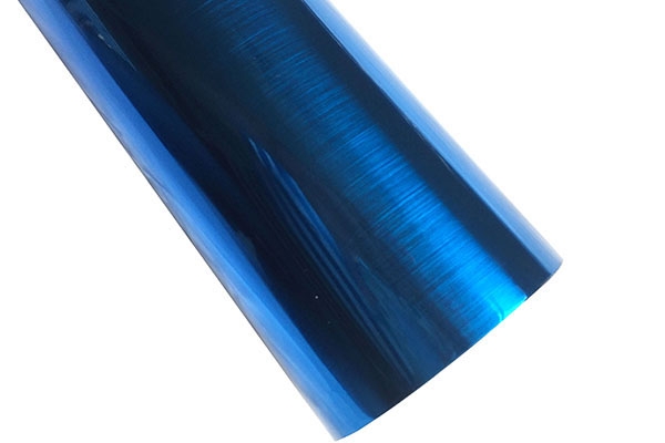 赤峰市燙金廠家電話地址查詢-第1張圖片