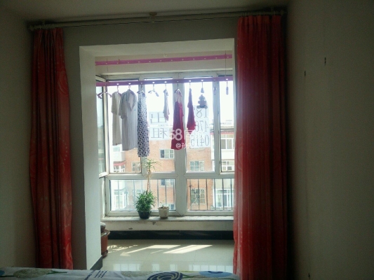 赤峰市小哈達(dá)超市電話號(hào)碼-第1張圖片