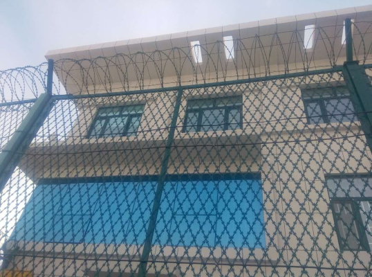 少管所電話(huà)號(hào)碼-第1張圖片