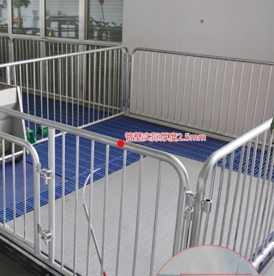 赤峰雙體保育床批發(fā)電話地址-第1張圖片