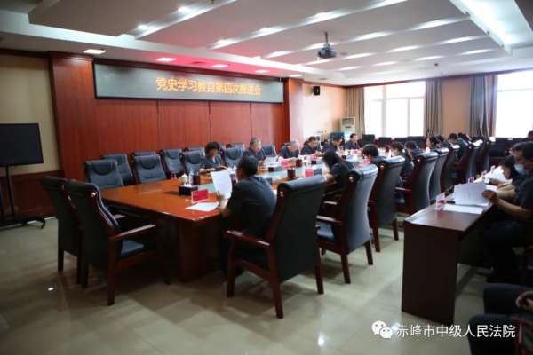 赤峰潤(rùn)生犬舍電話號(hào)碼查詢-第1張圖片