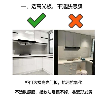 赤峰市柜門工廠電話多少號-第1張圖片