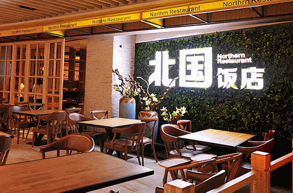 赤峰到淶水拼車電話號碼是多少-第1張圖片