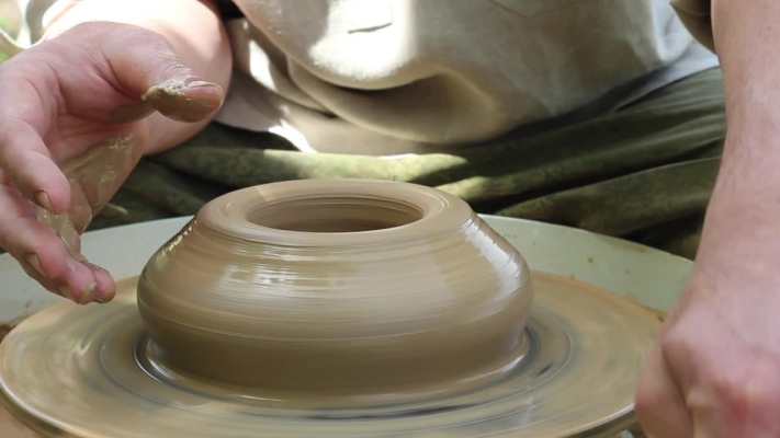 赤峰永業(yè)廣場泥陶店電話號碼-第1張圖片