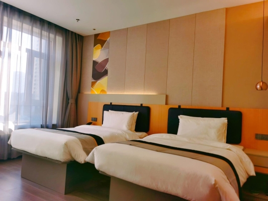 赤峰萬達(dá)書院電話號碼多少-第1張圖片