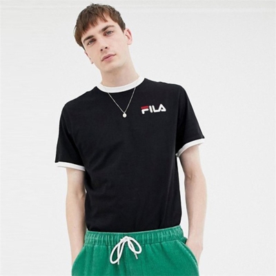 赤峰飛樂(lè)旗艦店地址電話號(hào)碼-第1張圖片