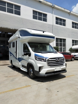 赤峰市房車(chē)廠家電話號(hào)碼-第1張圖片