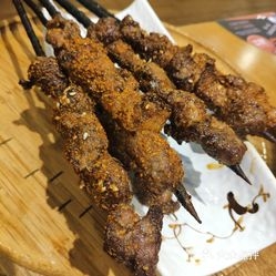 赤峰萬達鐵鍋燜面電話號碼-第1張圖片