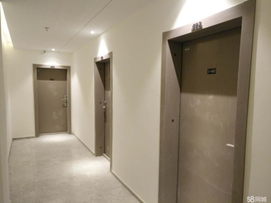 赤峰美容院供貨商電話號(hào)碼-第1張圖片