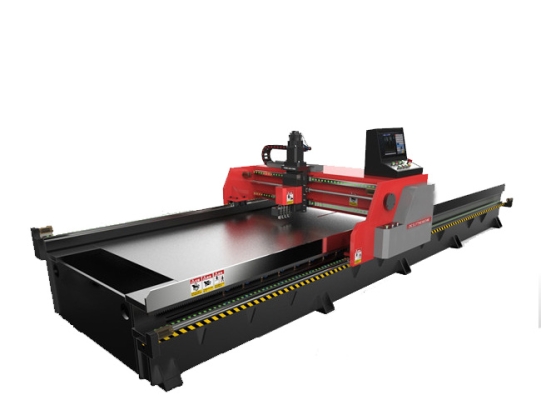 赤峰刨槽機(jī)公司地址電話(huà)號(hào)碼-第1張圖片