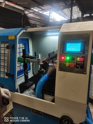 赤峰市倒角機廠電話號碼-第1張圖片