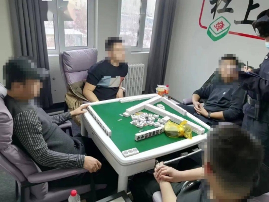 赤峰松山區(qū)買菜電話多少號-第1張圖片