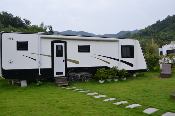 赤峰市區(qū)房車營(yíng)地電話號(hào)碼-第1張圖片