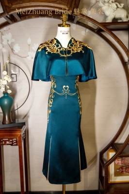 赤峰寶藏婚紗店電話號碼查詢-第1張圖片