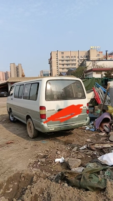 赤峰報(bào)廢車拖車電話號碼查詢-第1張圖片
