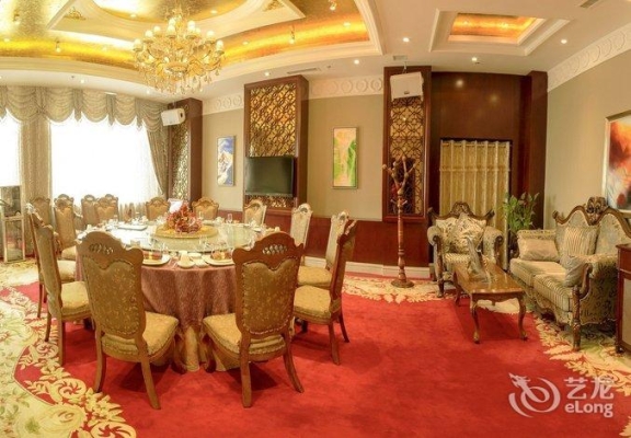 赤峰松山區(qū)門診電話號碼是多少-第1張圖片