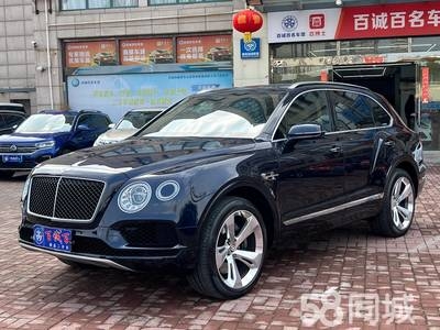 襄陽(yáng)到赤峰市的客車電話號(hào)碼-第1張圖片