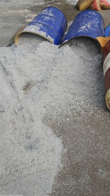 赤峰回收不銹鋼電容電話號碼-第1張圖片