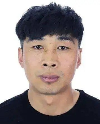 赤峰市舉報地址查詢電話是多少-第1張圖片