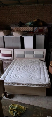 赤峰回收二手皮草電話號(hào)碼-第1張圖片