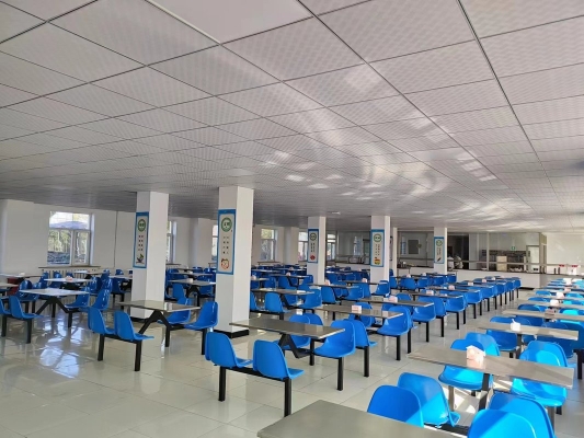 赤峰康維制藥廠招聘電話號(hào)碼-第1張圖片