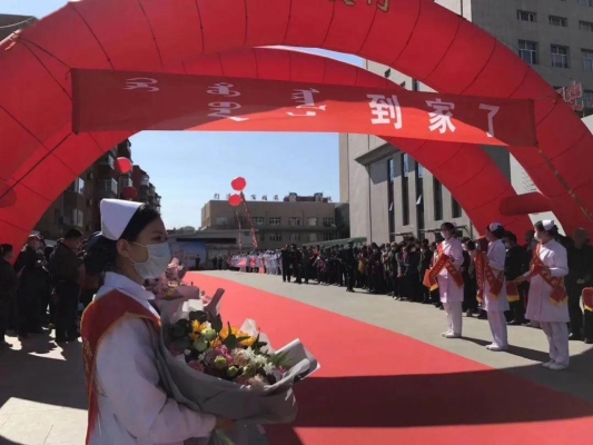 赤峰天使之城萬達(dá)電話號(hào)碼-第1張圖片