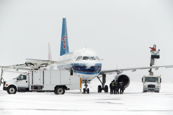 赤峰摩捷出行官網(wǎng)電話號(hào)碼-第1張圖片