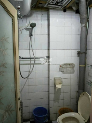 赤峰園林公共衛(wèi)生間電話號(hào)碼-第1張圖片