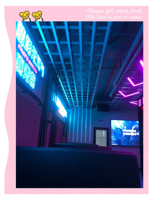 赤峰市酒吧推薦人電話號碼-第1張圖片