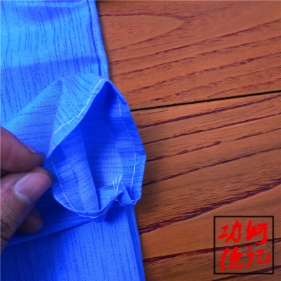 赤峰四家子燒紙廠電話號(hào)碼-第1張圖片