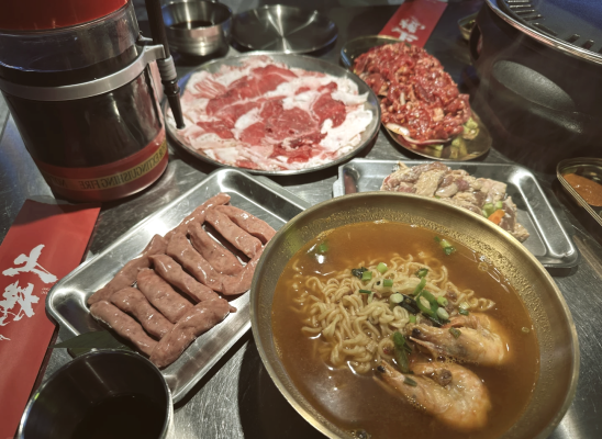 赤峰嘉麗閣美容院電話號(hào)碼-第1張圖片