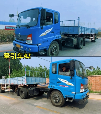 赤峰市陽光駕校聯(lián)系電話號碼-第1張圖片