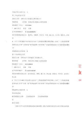 赤峰大板出租車平臺電話號碼-第1張圖片