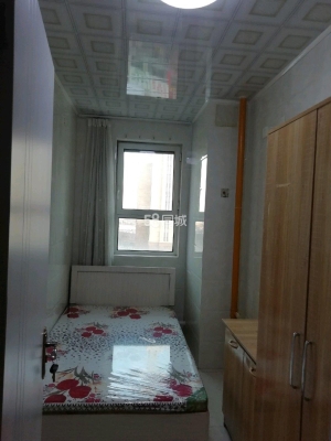 赤峰市內(nèi)日租房聯(lián)系電話號碼-第1張圖片