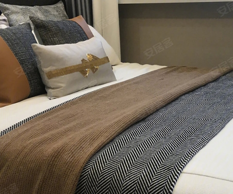 赤峰市金品一號房源價格-第1張圖片