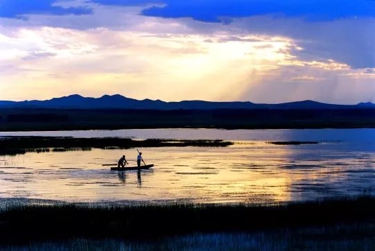 赤峰西拉木倫送水電話是多少-第1張圖片