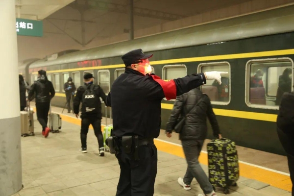 赤峰虎躍快客電話號碼查詢-第1張圖片