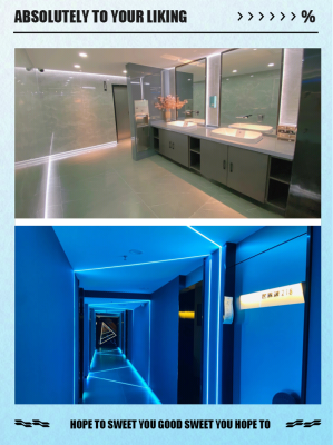 赤峰二人包間影廳電話(huà)號(hào)碼-第1張圖片