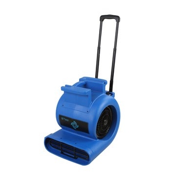 赤峰修吹風(fēng)機的地方電話號碼-第1張圖片