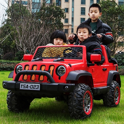 赤峰寶寶遙控車廠家電話號碼-第1張圖片