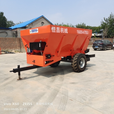 赤峰牽引撒糞車廠家電話號(hào)碼-第1張圖片