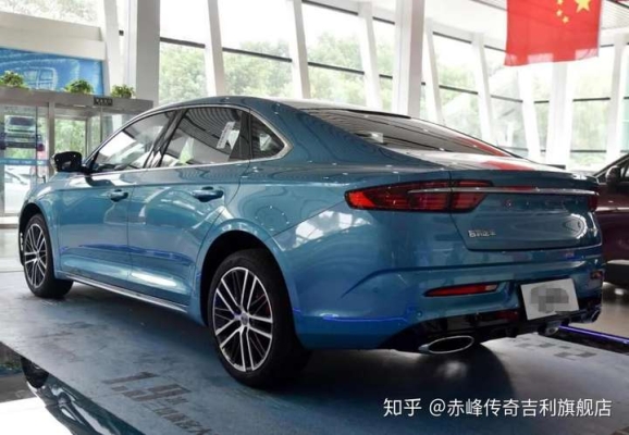 赤峰思域折扣店電話地址查詢-第1張圖片